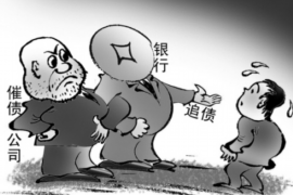 法院判决书出来补偿款能拿回吗？